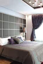 Hotel Avanti Mohammedia photo 3