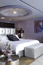 Hotel Avanti Mohammedia photo 5