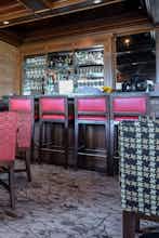 Hotel Inn By The Sea photo 2