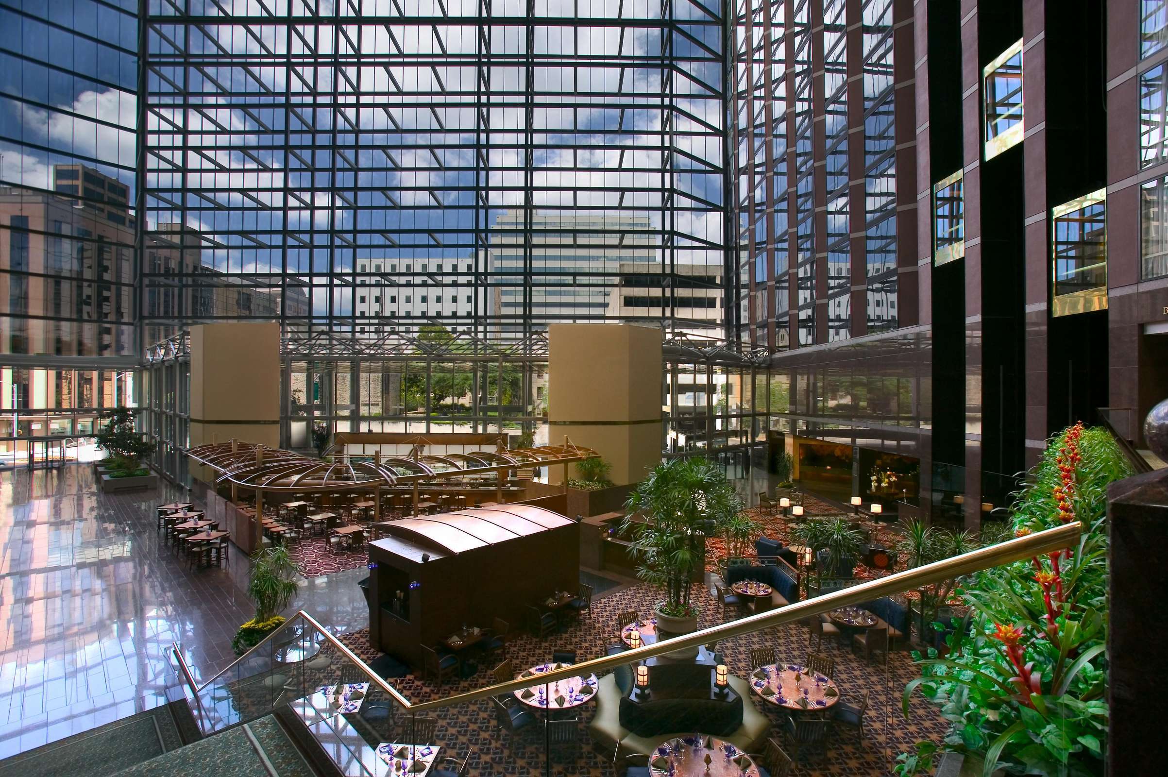 Hotel #$%^&*((( photo 5