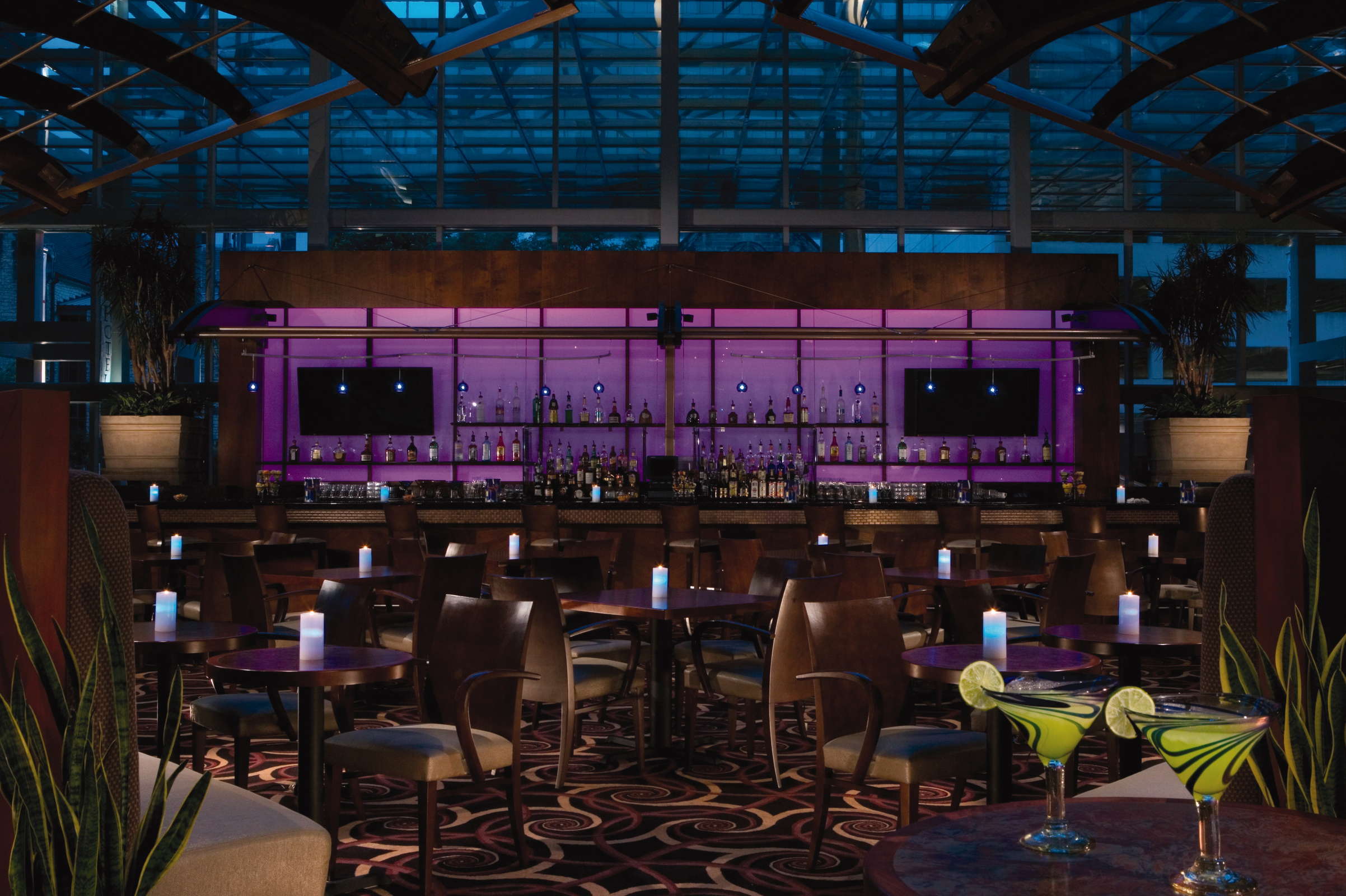 Hotel #$%^&*((( photo 2