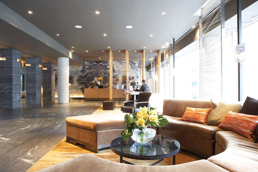 Hotel Hotel 10 photo 1