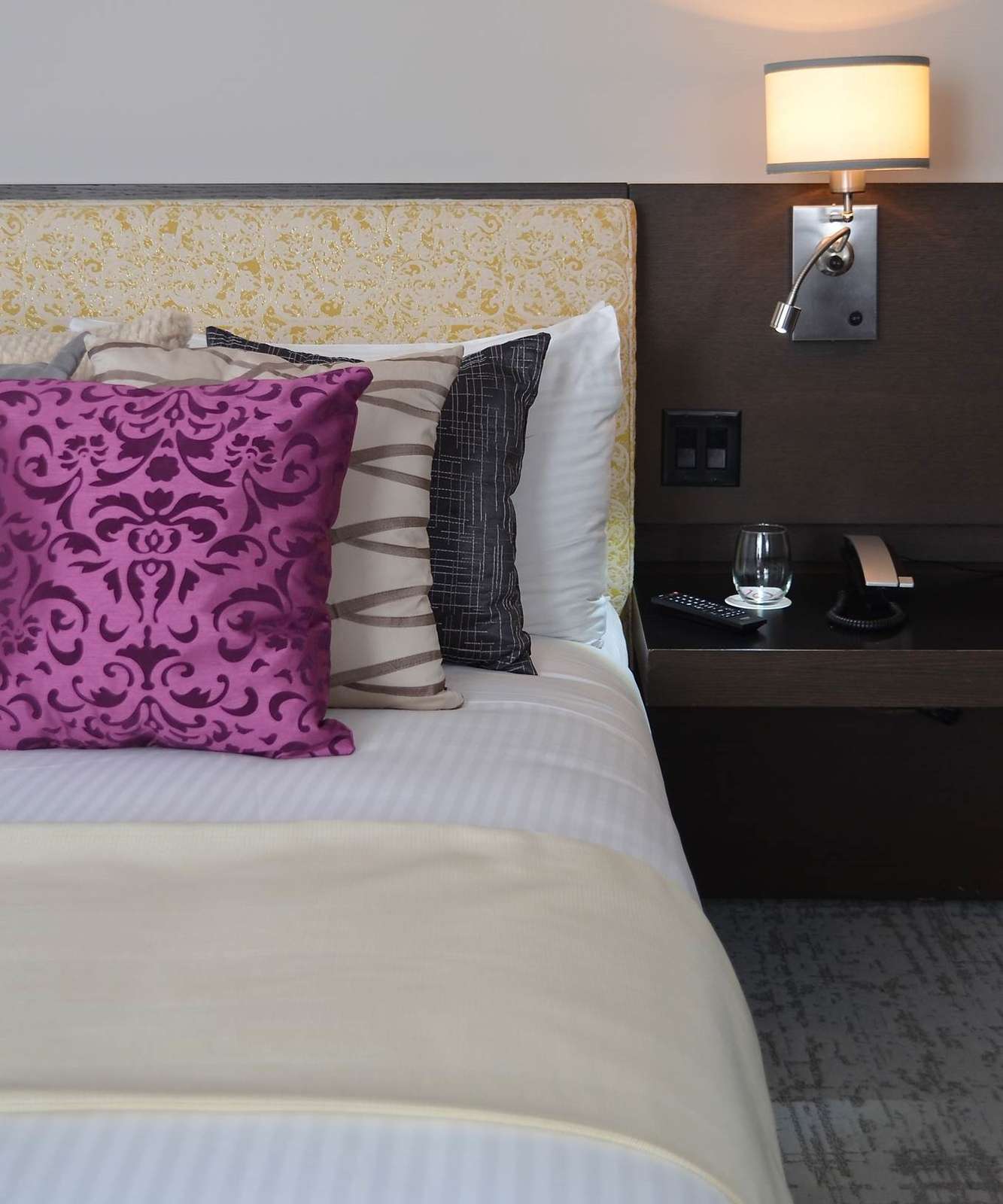 Hotel Hotel 10 photo 3