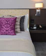 Hotel Hotel 10 photo 3
