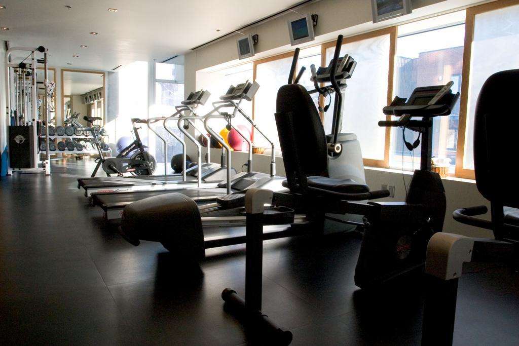 Hotel Hotel 10 photo 5