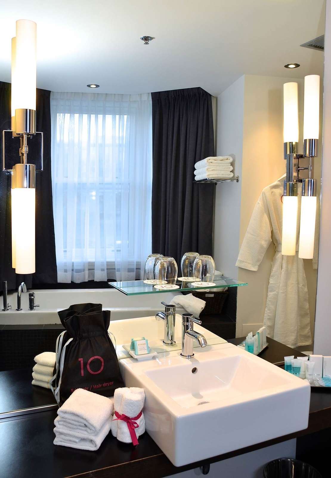 Hotel Hotel 10 photo 4