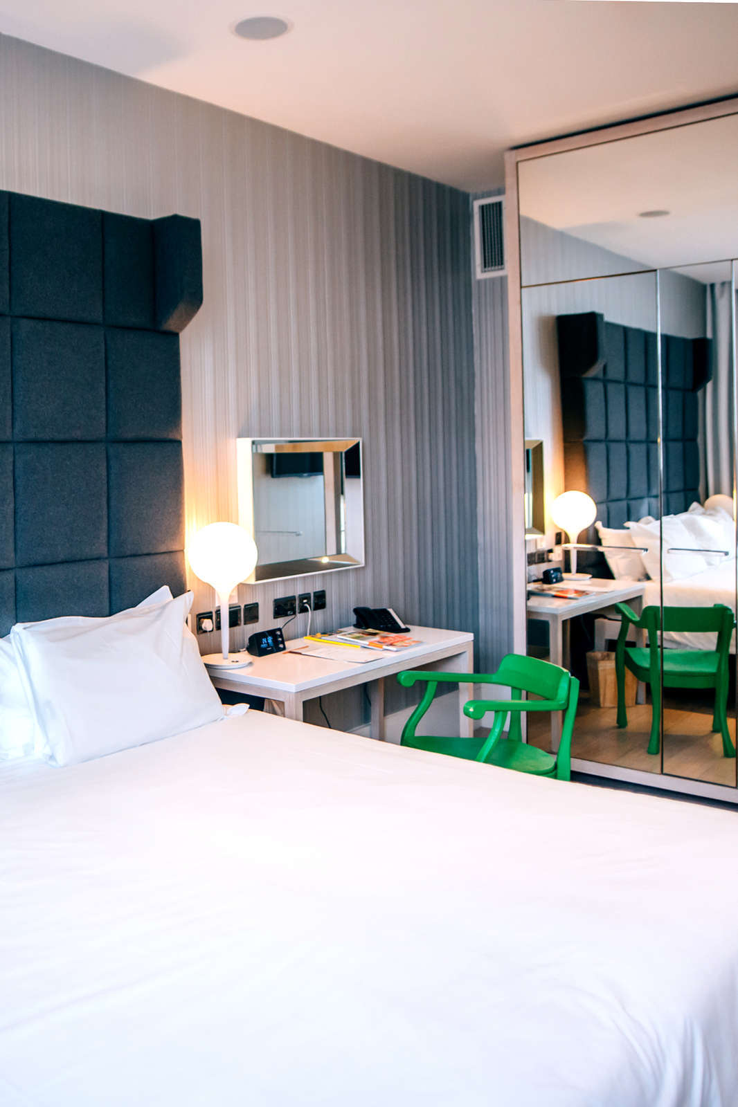 Hotel The Inn on the Mile photo 3