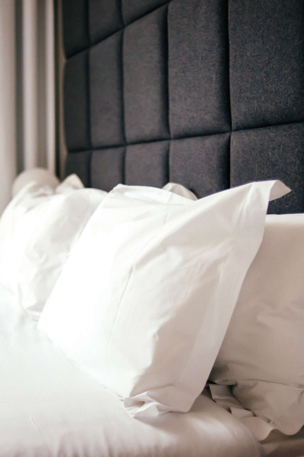 Hotel The Inn on the Mile photo 4