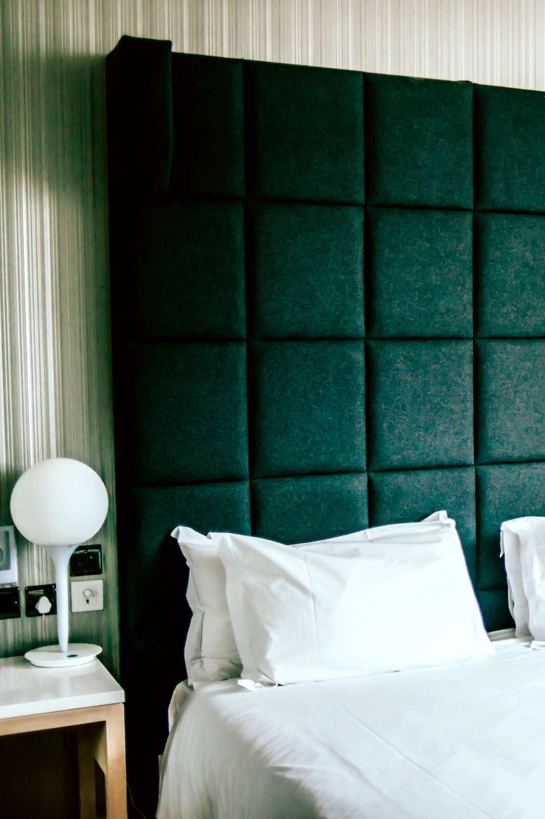 Hotel The Inn on the Mile photo 2