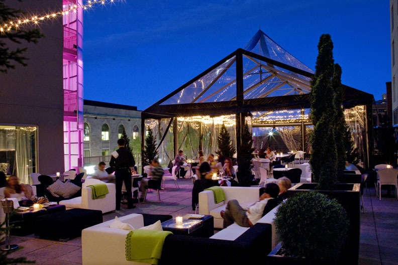 Hotel Hotel 10 photo 2