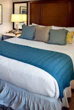 Hotel Inn By The Sea photo 4