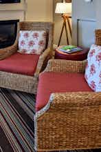 Hotel Inn By The Sea photo 5