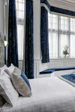 Hotel The Richmond photo 1