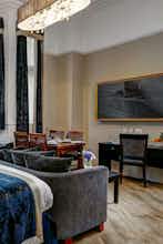 Hotel The Richmond photo 3