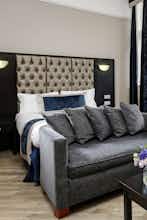 Hotel The Richmond photo 2