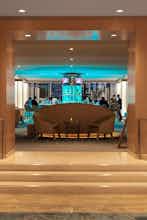 Hotel Island Hotel Newport Beach photo 4