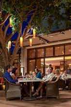 Hotel Island Hotel Newport Beach photo 5