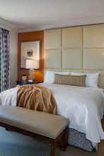 Hotel Island Hotel Newport Beach photo 1