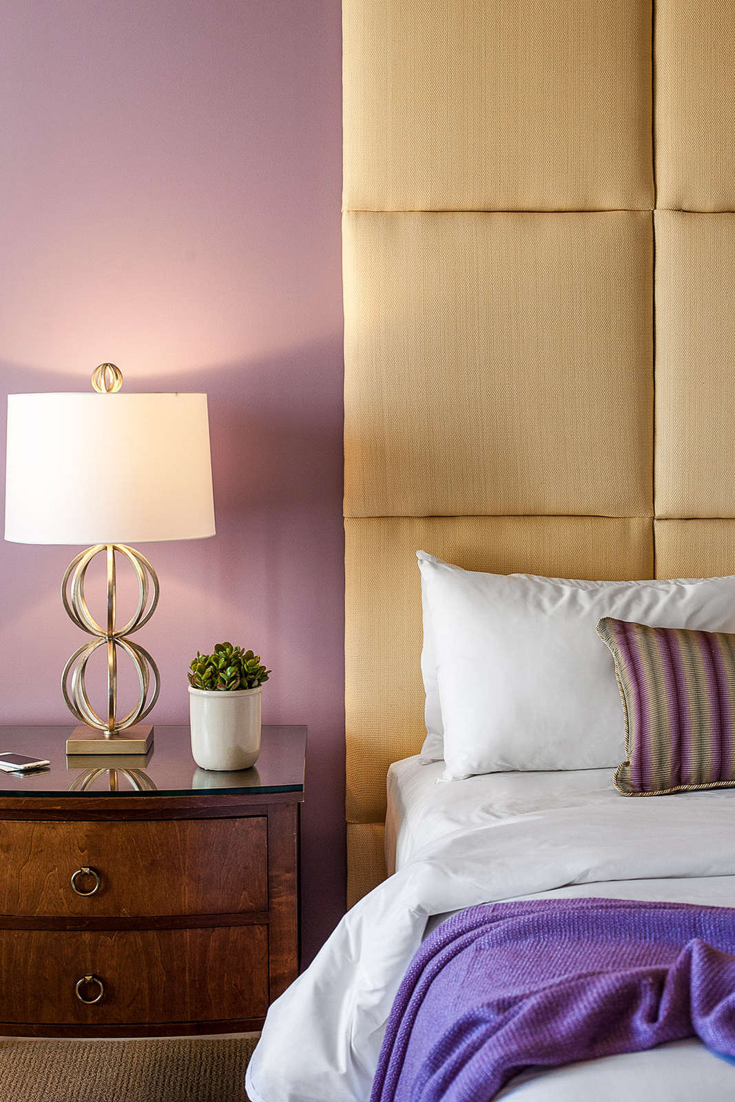 Hotel Island Hotel Newport Beach photo 2