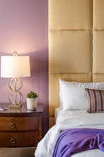 Hotel Island Hotel Newport Beach photo 2