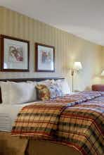 Hotel Red Lion Hotel Kelso Longview photo 1