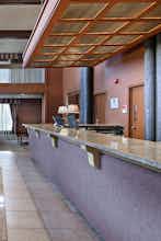 Hotel Red Lion Hotel Kelso Longview photo 5