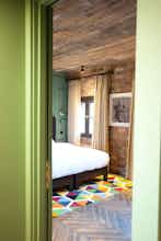 Hotel The Dean Hotel photo 2