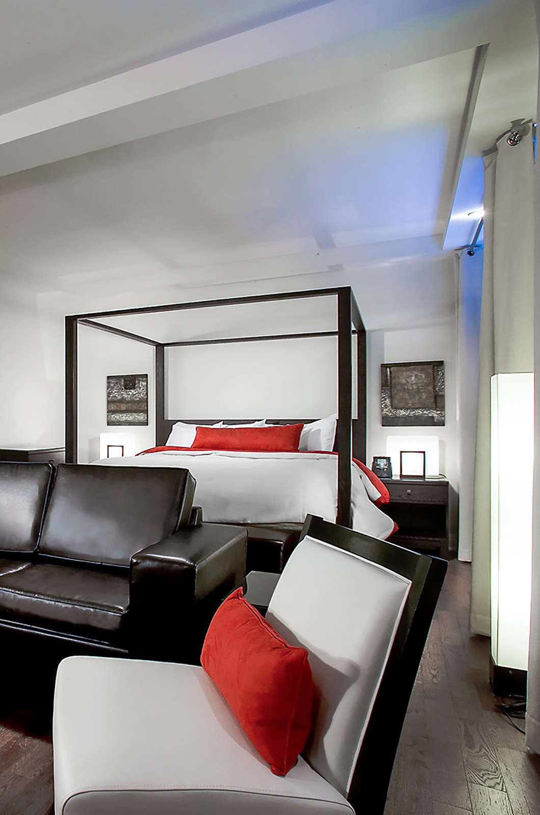 Hotel Sterling Inn & Spa photo 5