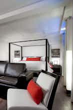 Hotel Sterling Inn & Spa photo 5