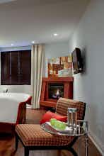 Hotel Sterling Inn & Spa photo 3