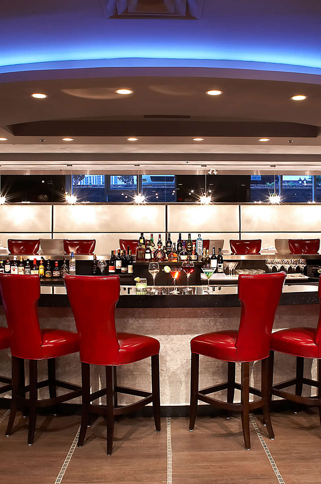 Hotel Sterling Inn & Spa photo 1