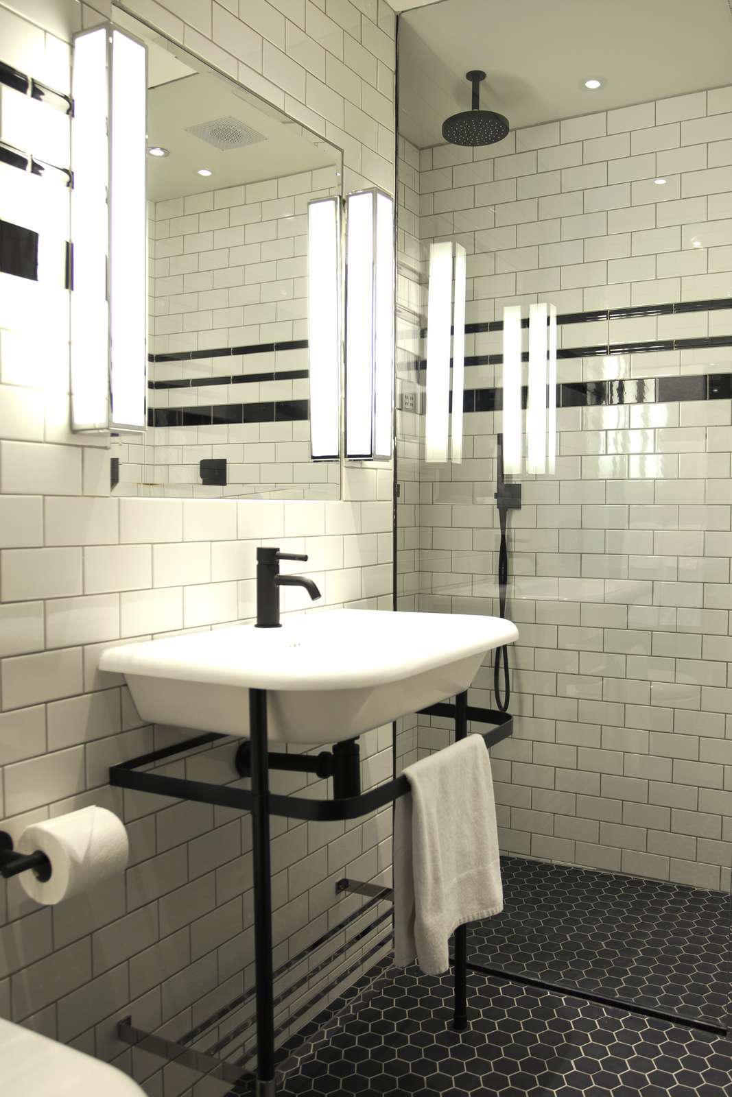 Hotel The Dean Hotel photo 3