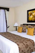 Hotel Villa del Palmar Cabo San Lucas photo 2