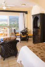 Hotel Villa del Palmar Cabo San Lucas photo 3