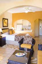 Hotel Villa del Palmar Cabo San Lucas photo 1