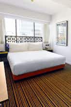 Hotel TRYP Fortitude Valley Hotel photo 2