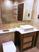 Hotel The Richmond photo 4