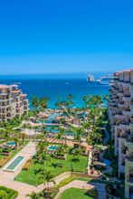 Hotel Villa La Estancia Los Cabos photo 1