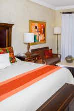 Hotel Villa La Estancia Los Cabos photo 2