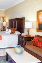 Hotel Villa La Estancia Los Cabos photo 3