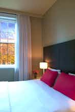 Hotel Adina Adelaide Treasury photo 1