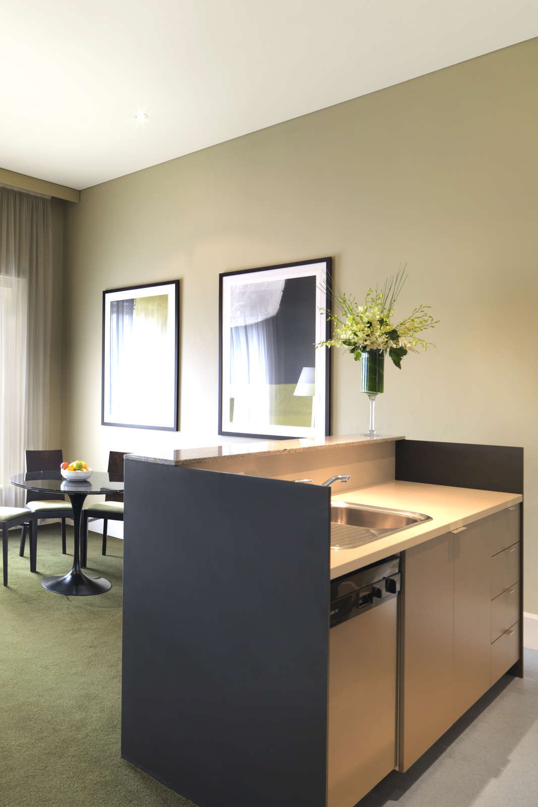 Hotel Adina Adelaide Treasury photo 3