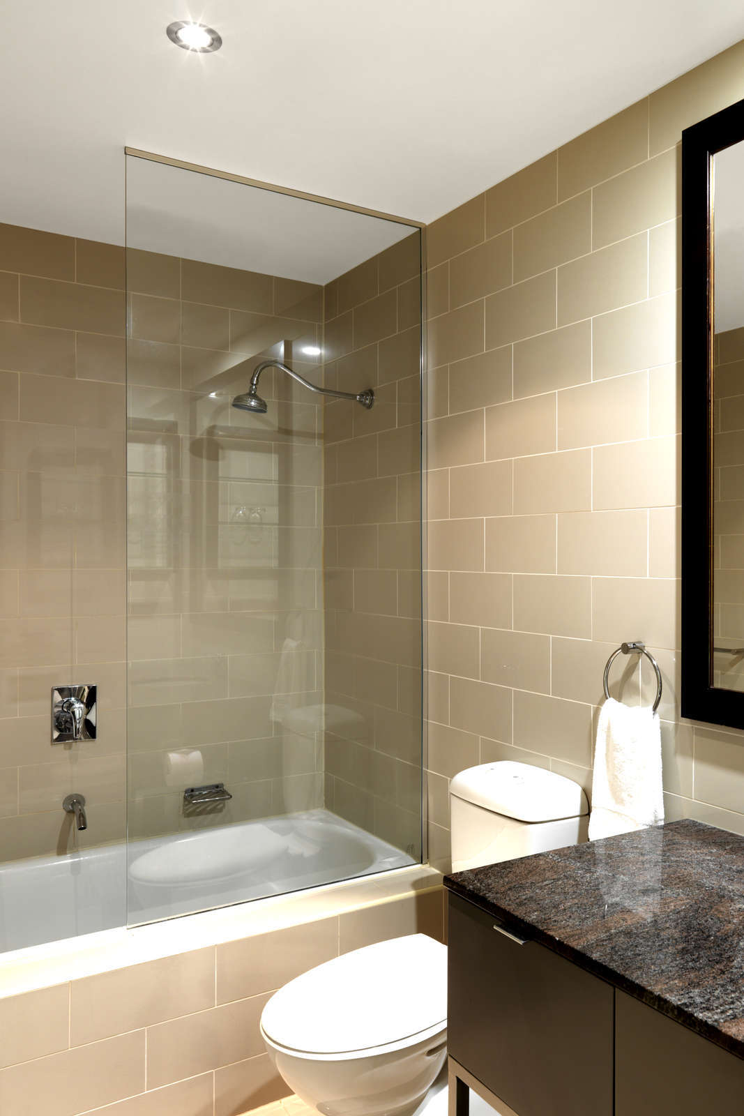 Hotel Adina Adelaide Treasury photo 5