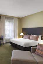 Hotel Adina Adelaide Treasury photo 2