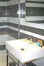 Hotel STAY Central Hotel photo 3