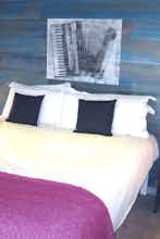 Hotel STAY Central Hotel photo 4