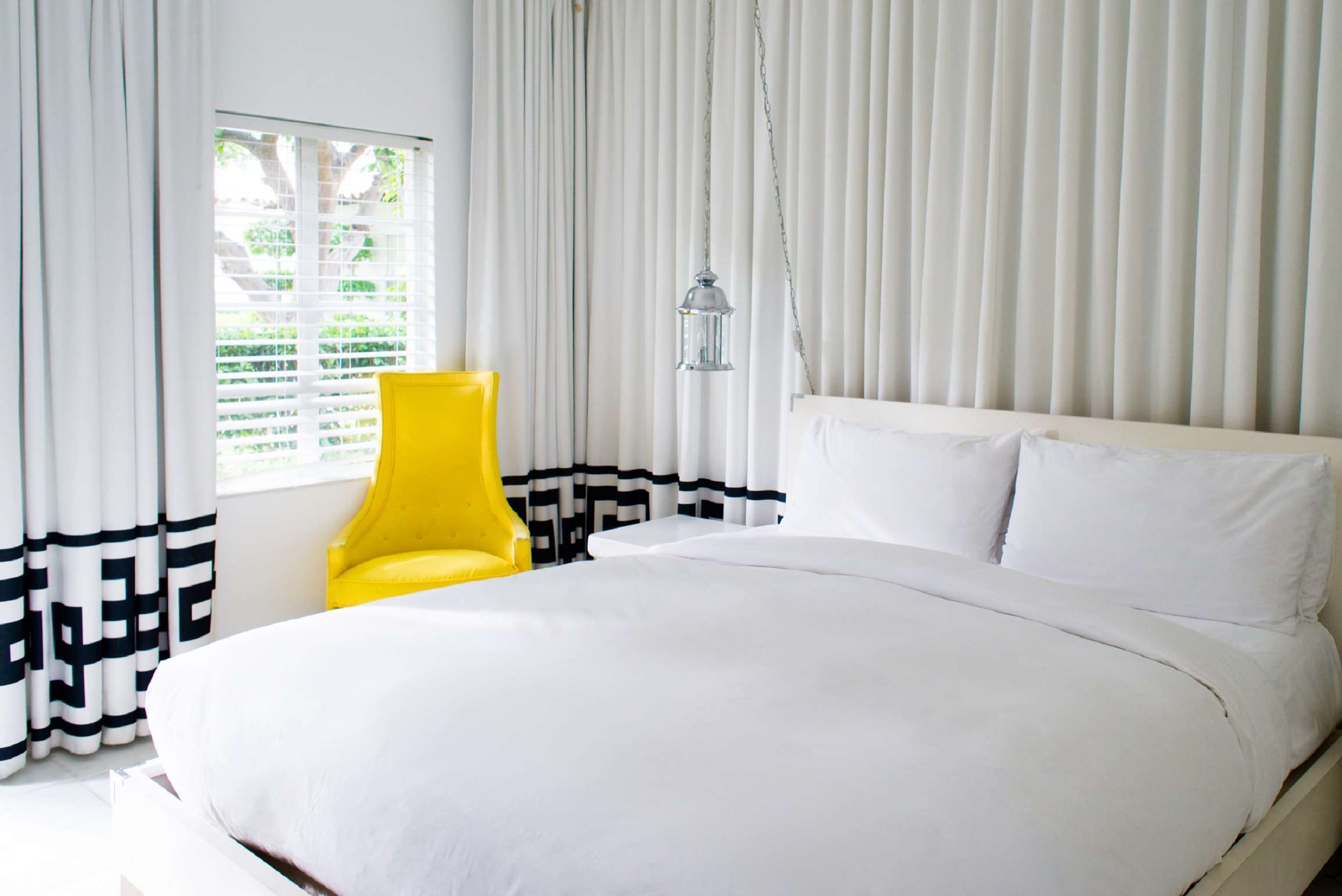 Hotel Avalon Palm Springs photo 2