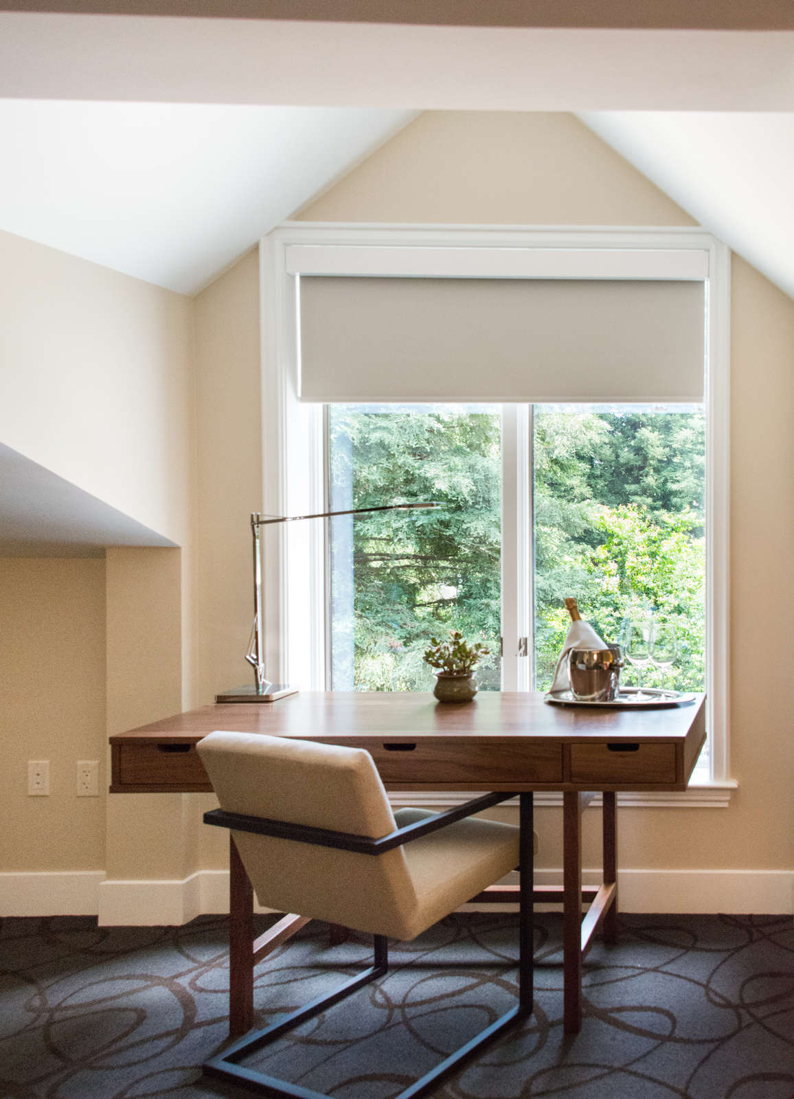 Hotel Harvest Inn by Charlie Palmer photo 2