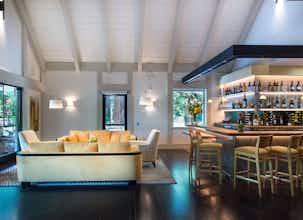 Hotel Harvest Inn by Charlie Palmer photo 3
