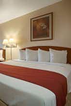 Hotel Best Western Laramie Inn & Suites photo 1